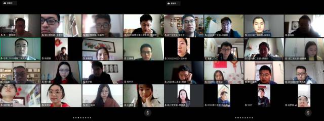 新闻稿像片02.jpg