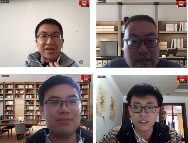 新闻稿像片04.jpg