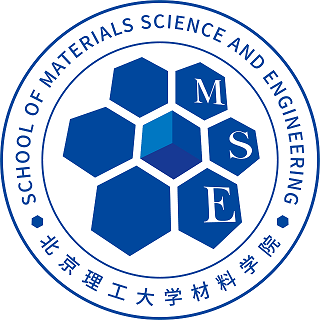 原表1.png