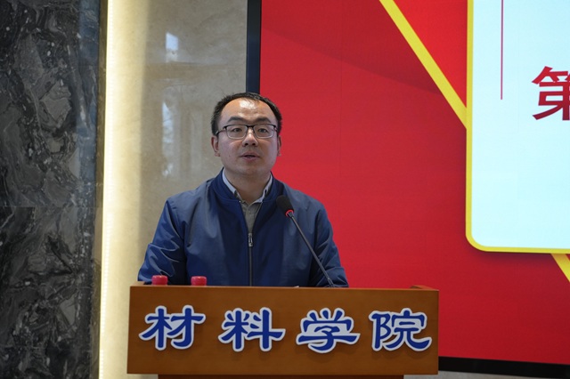 4.龙泽书记 (2).JPG
