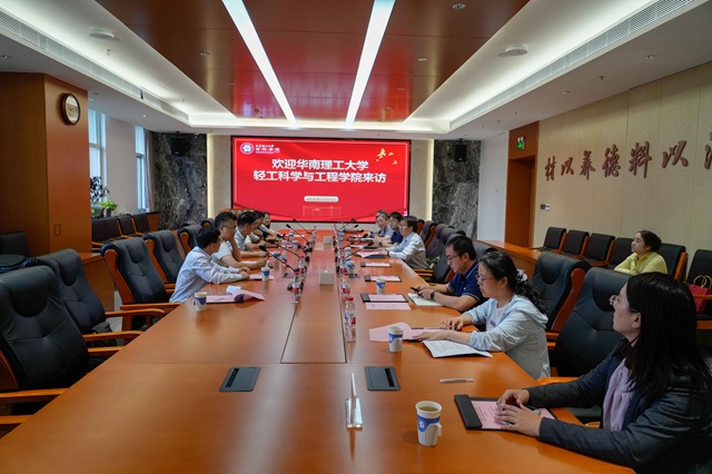 正面图-1.jpg