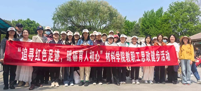 6e6c00410177749ff3eab994168cdda1.jpg 6e6c00410177749ff3eab994168cdda1.jpg