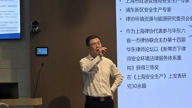 微信图片_20260630134233.jpg