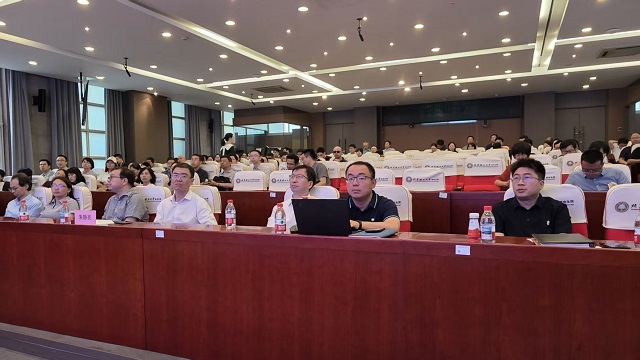微信图片_20260630131522.jpg