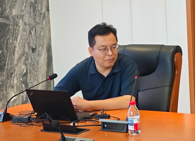 微信图片_20260602100453_1120_47(1).jpg