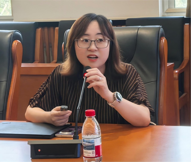 微信图片_20260602145415_470_34(1).jpg