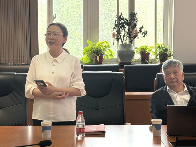 exp-001-news-image-1.jpg
