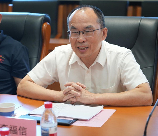 微信图片_20260612112649_20_1219(1).jpg 微信图片_20260612112649_20_1219(1).jpg
