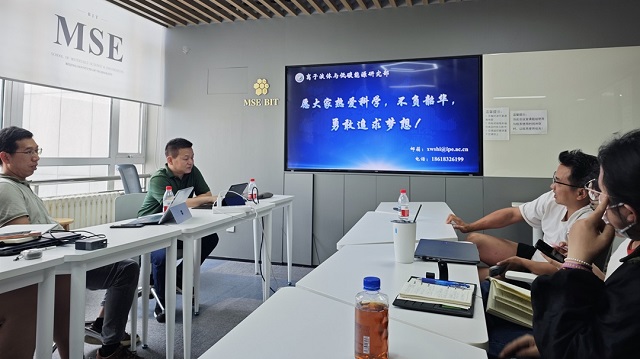 图3.jpg