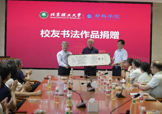 图片5.png 图片5.png