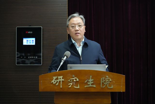 谢非老师.jpg